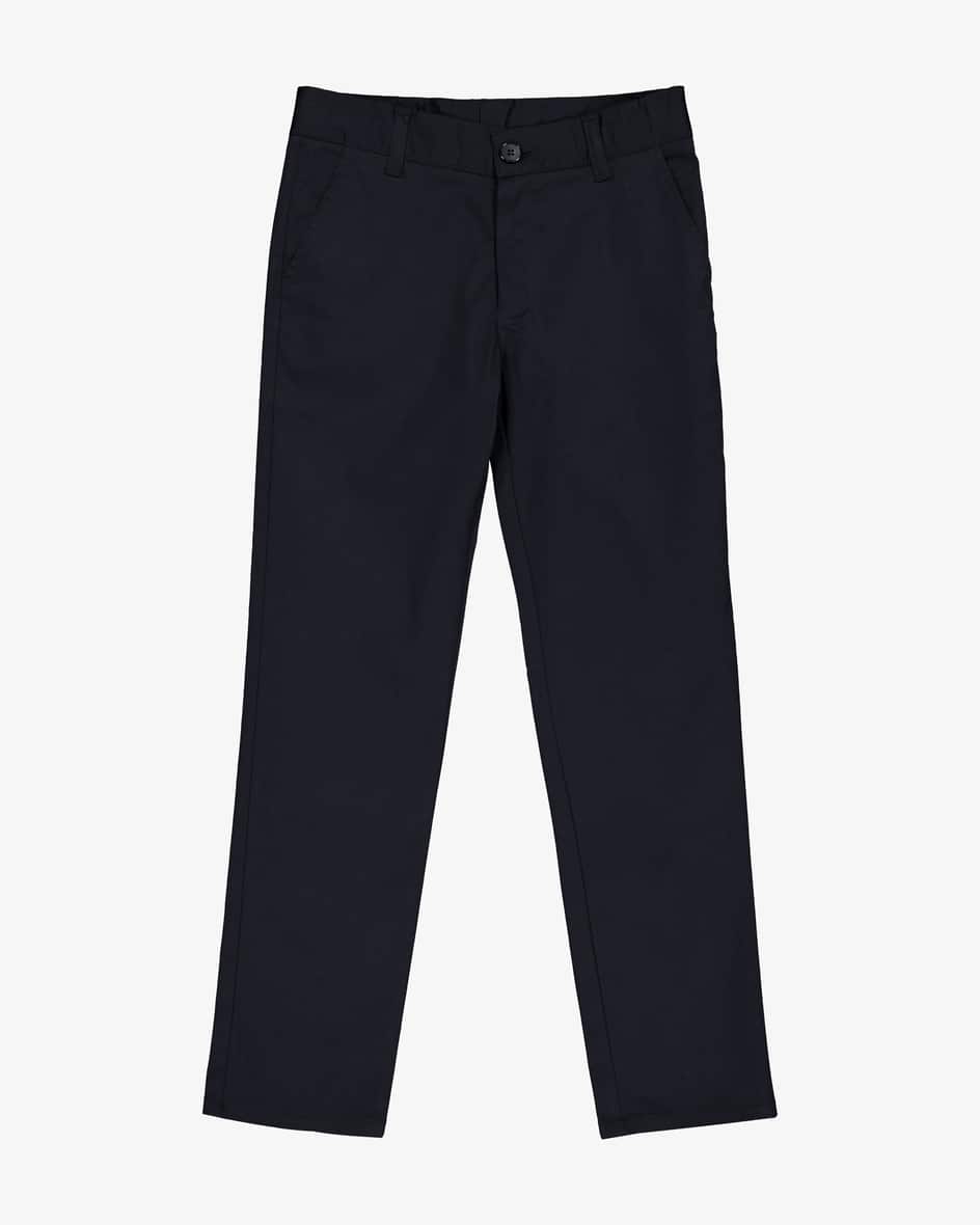 Dal Lago Duke Chino