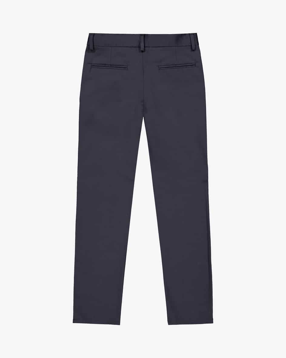Dal Lago Duke Hose