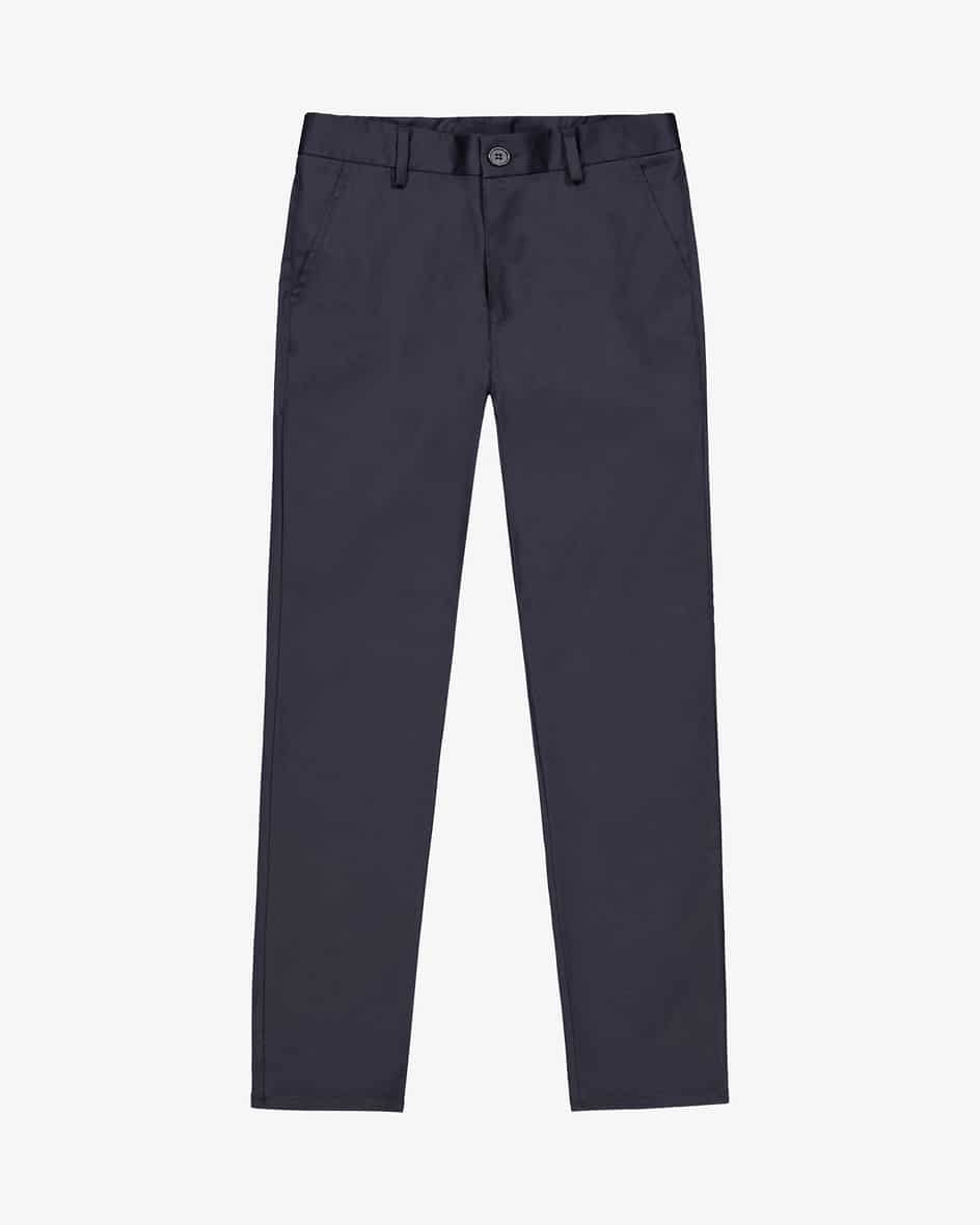 Dal Lago Duke Hose