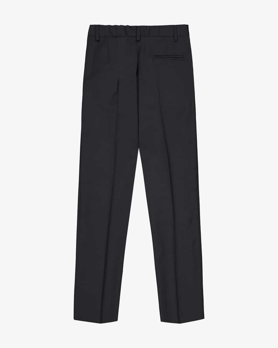 Dal Lago Giacomo Hose