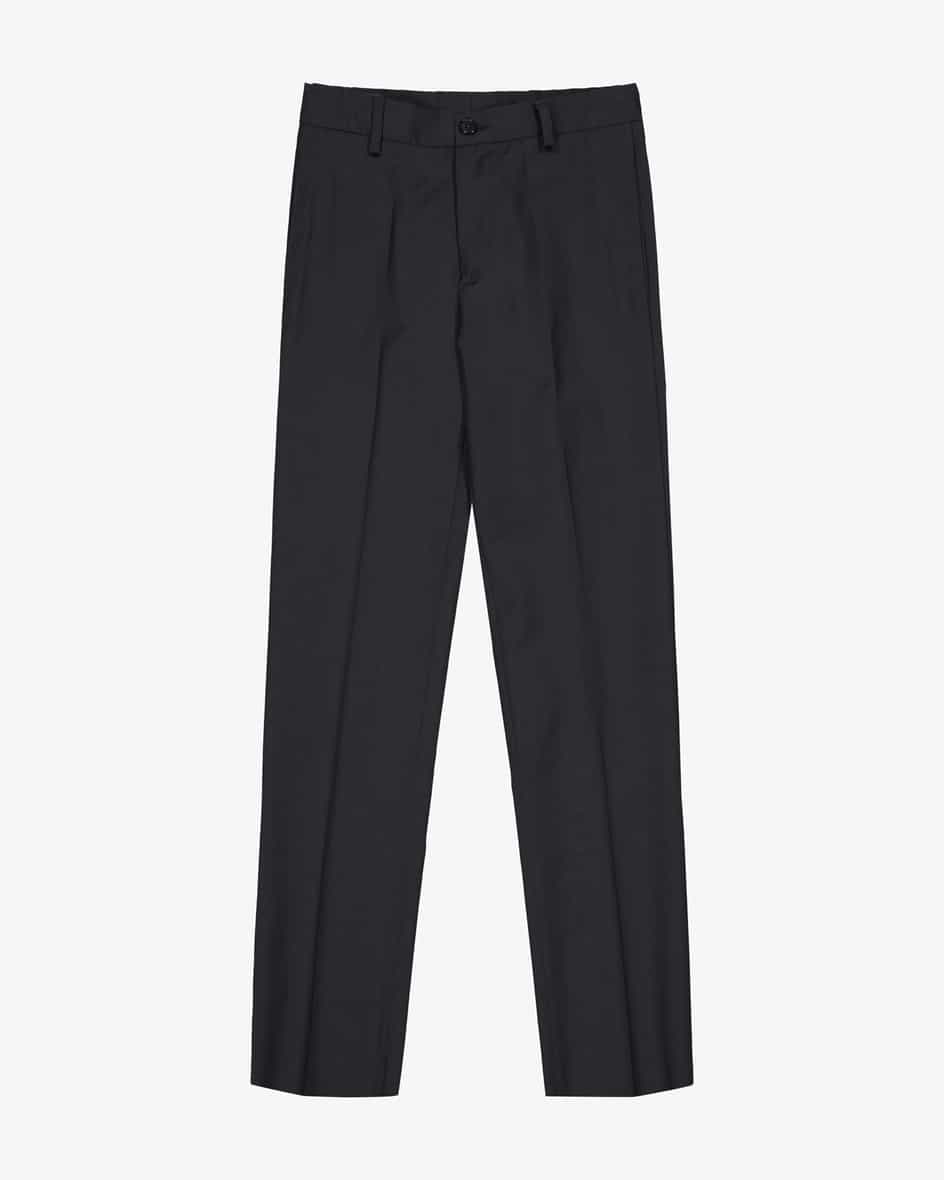 Dal Lago Giacomo Hose