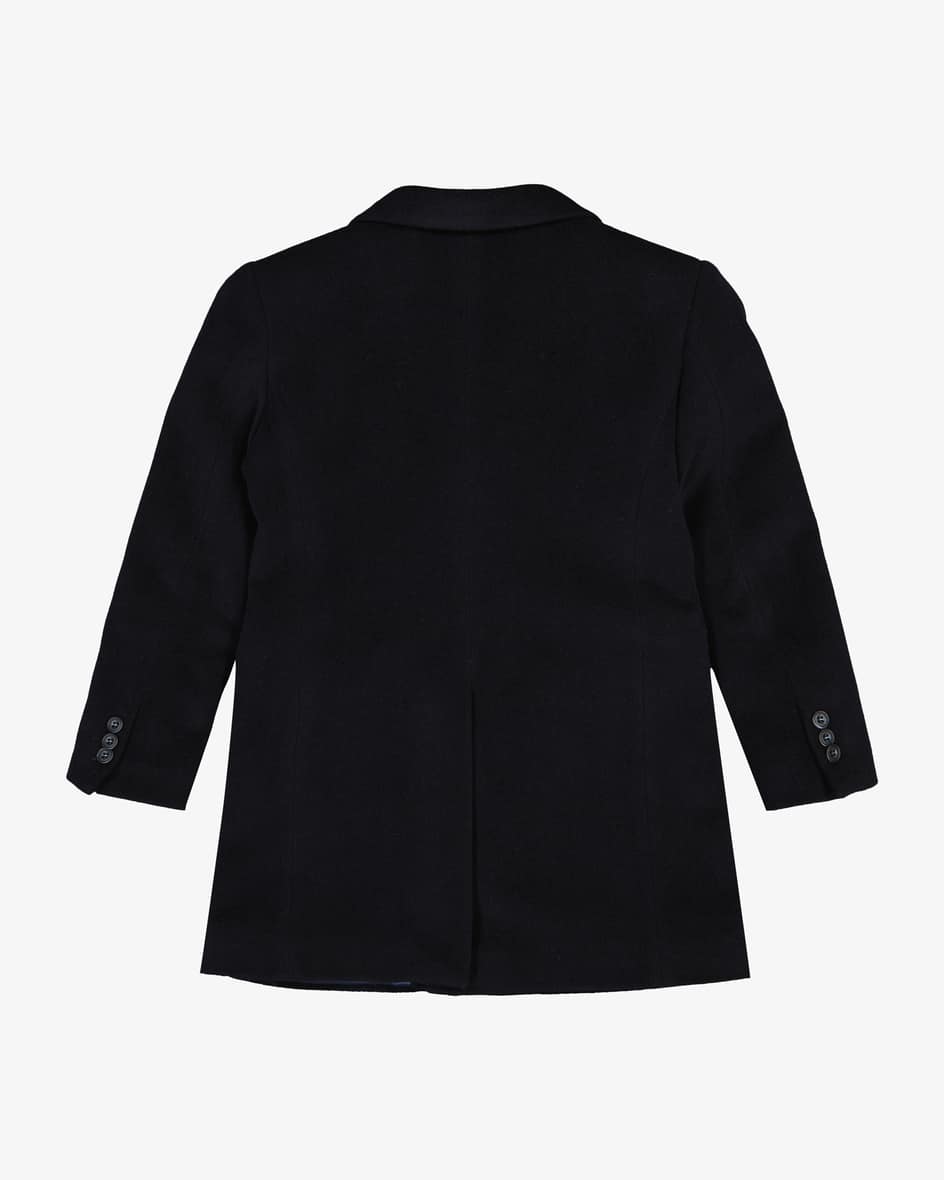 Dal Lago Graz Mantel