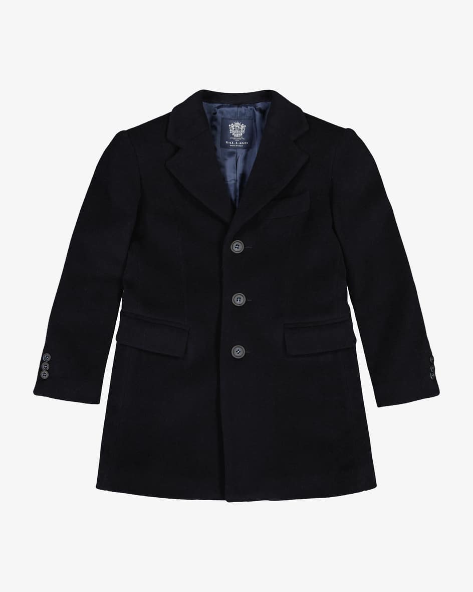 Dal Lago Graz Mantel