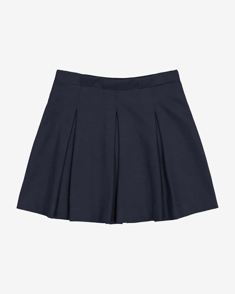 Dal Lago Grimmer Rock