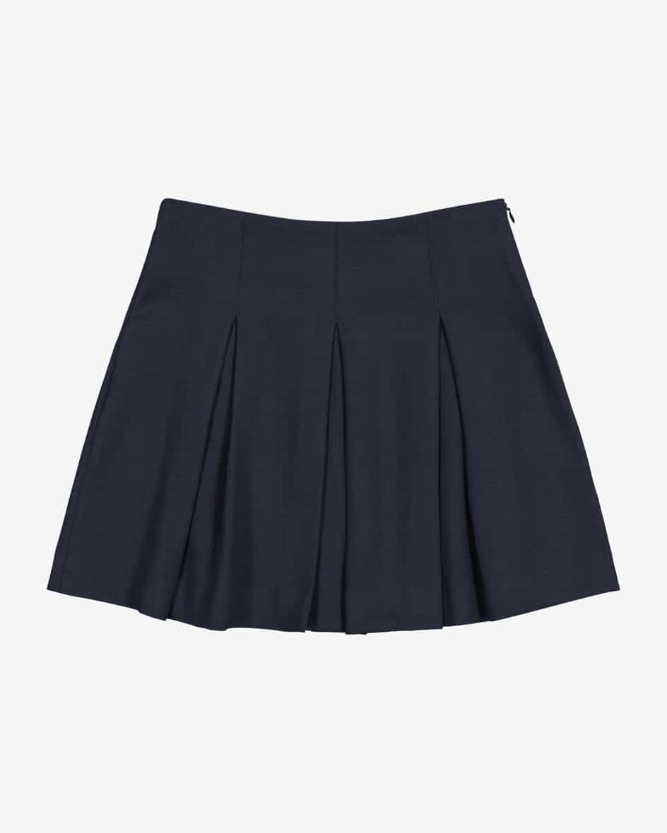 Dal Lago Grimmer Rock