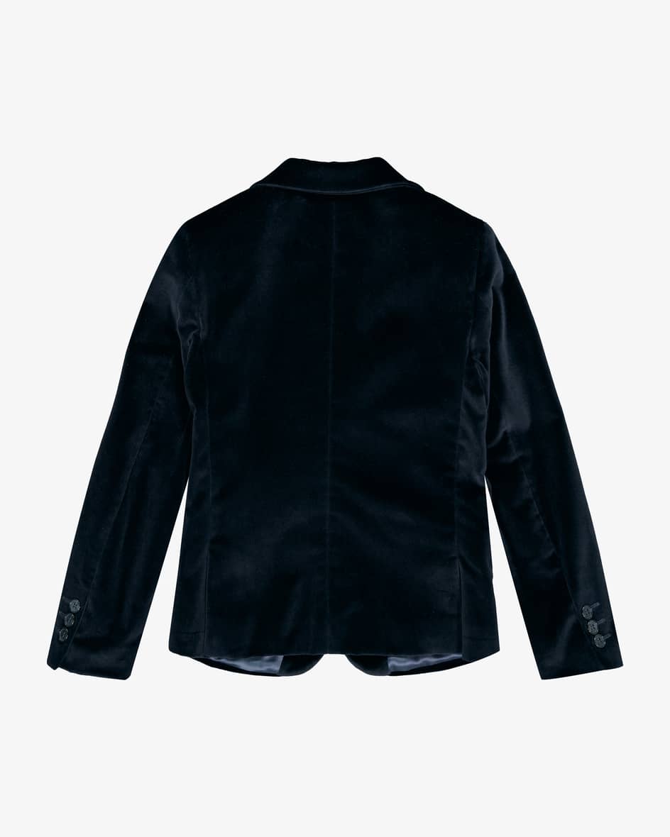 Dal Lago Harry Blazer