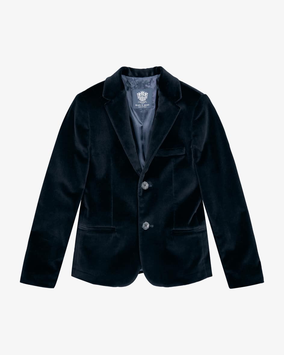 Dal Lago Harry Blazer