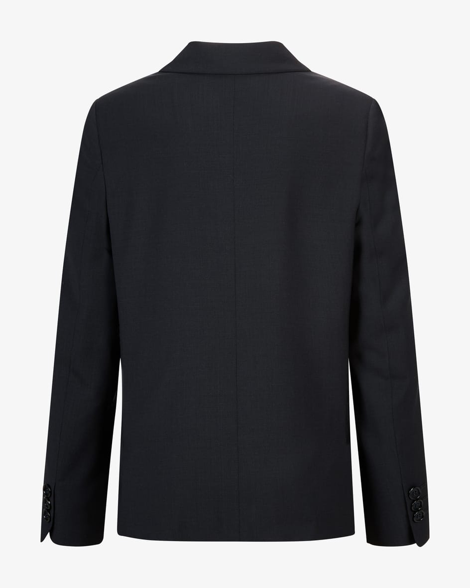 Dal Lago Harry Sakko