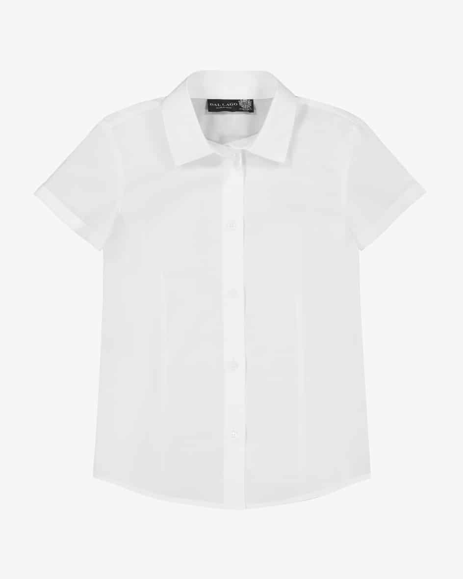 Dal Lago Helen Hemdbluse