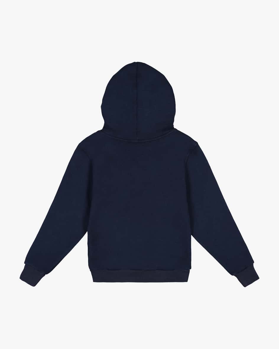 Dal Lago Kole Hoodie