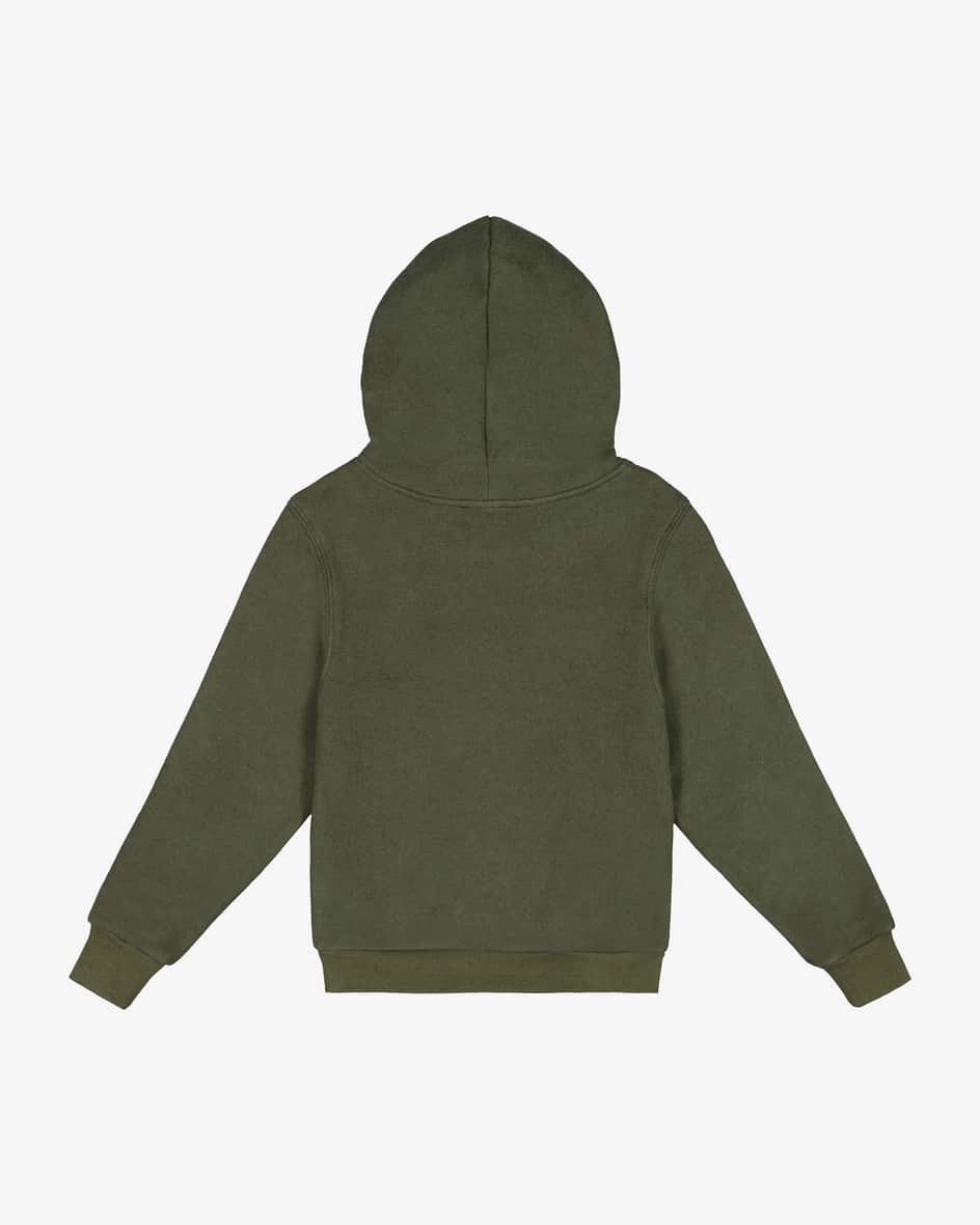 Dal Lago Kole Hoodie