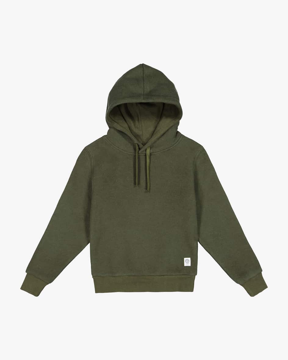 Dal Lago Kole Hoodie