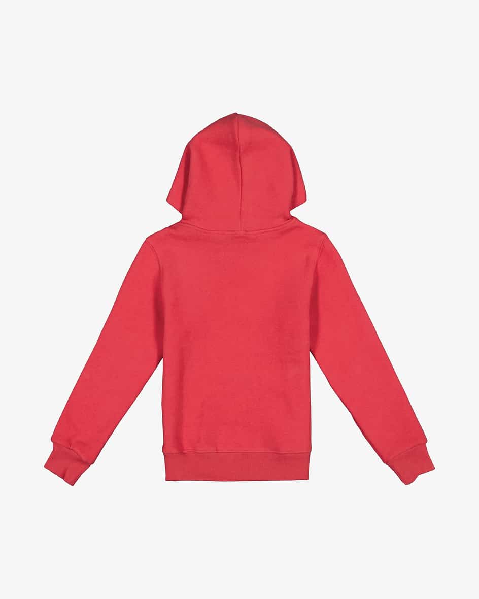 Dal Lago Kole Hoodie