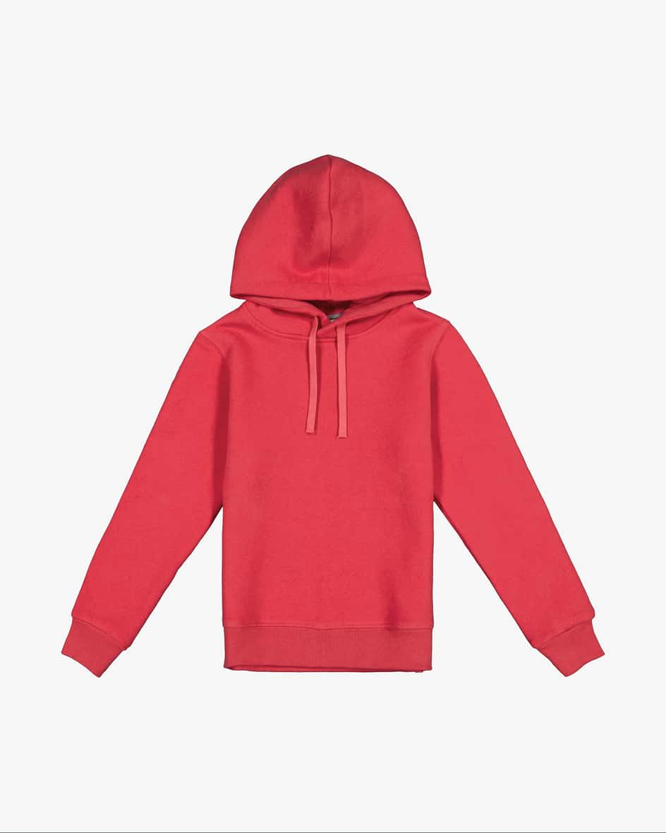Dal Lago Kole Hoodie