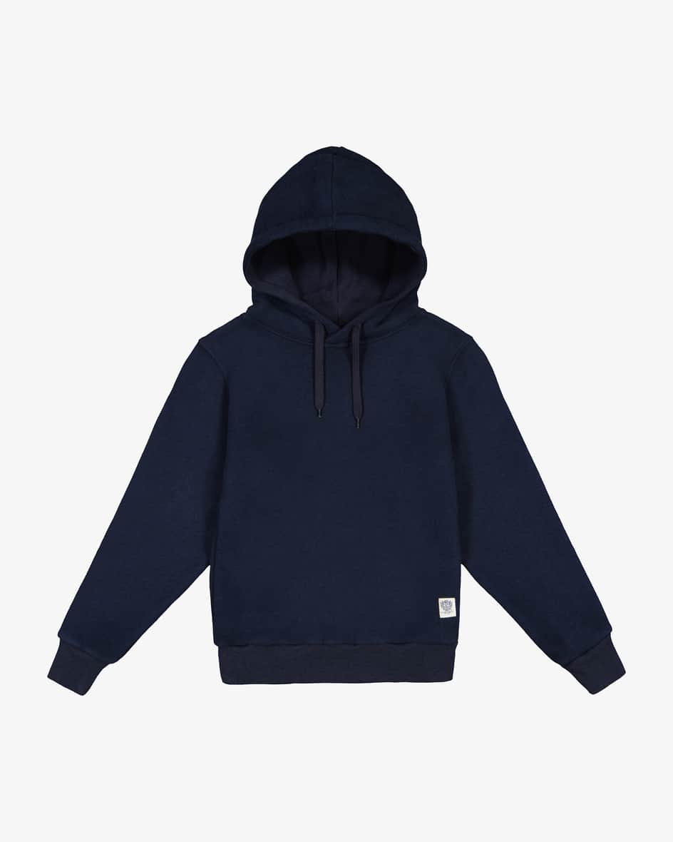 Dal Lago Kole Hoodie