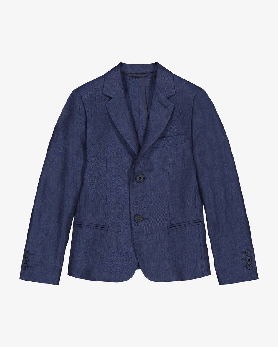 Dal Lago Leinensakko