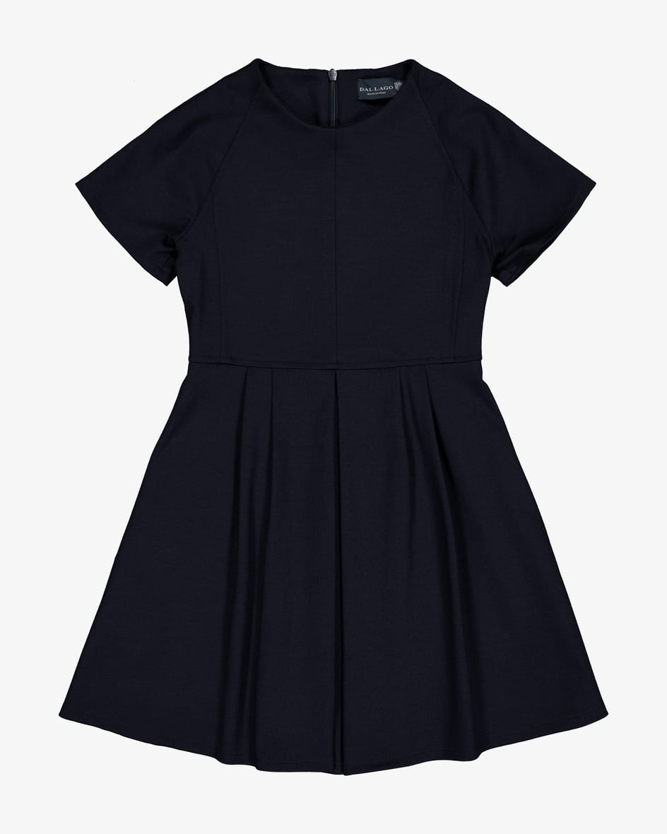 Dal Lago Micol Kleid