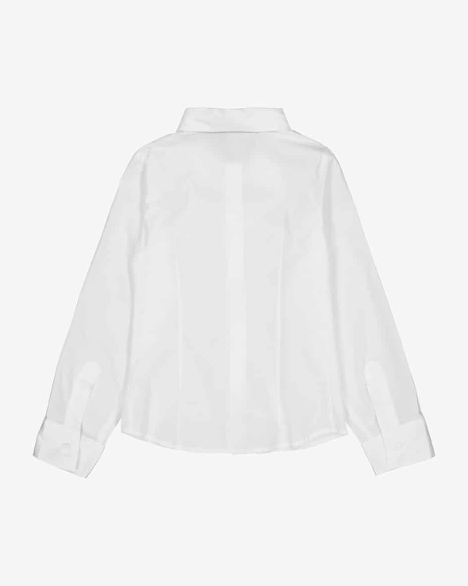Dal Lago Odette Hemdbluse
