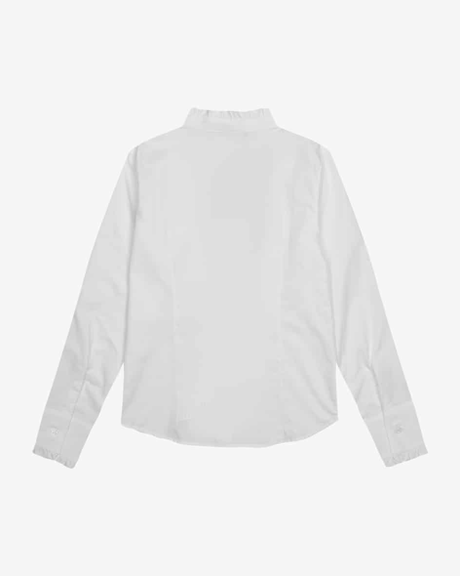 Dal Lago Paolina Bluse