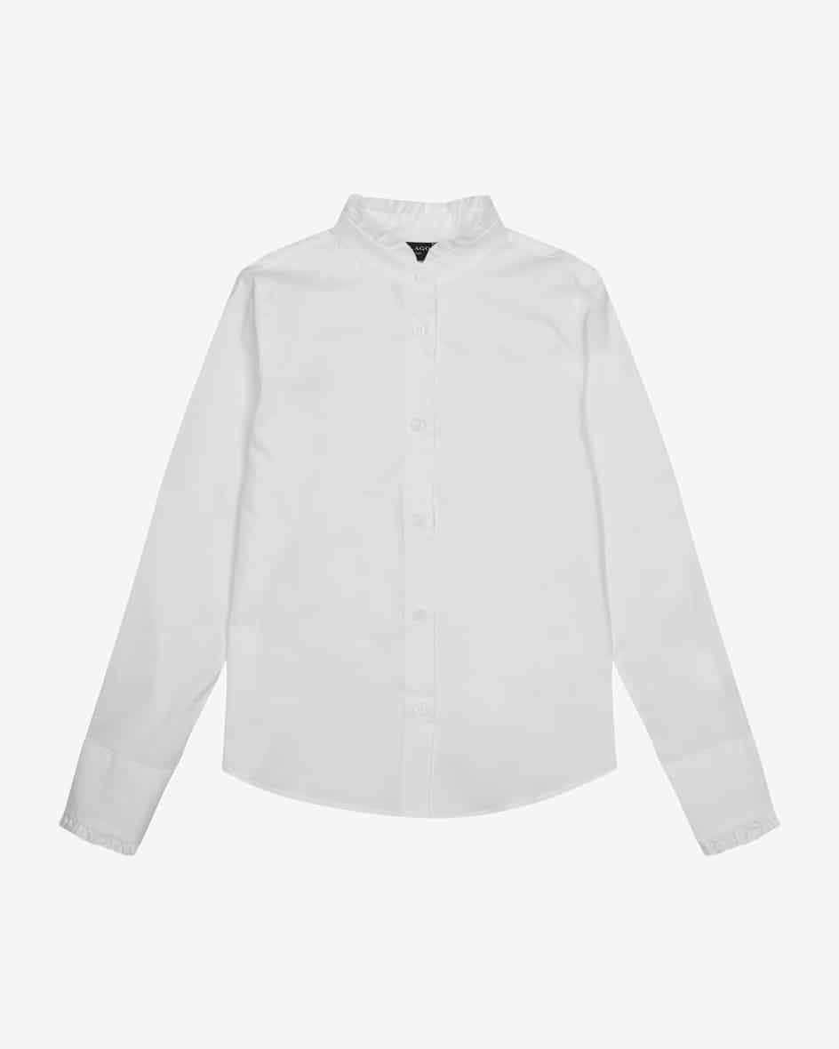 Dal Lago Paolina Bluse