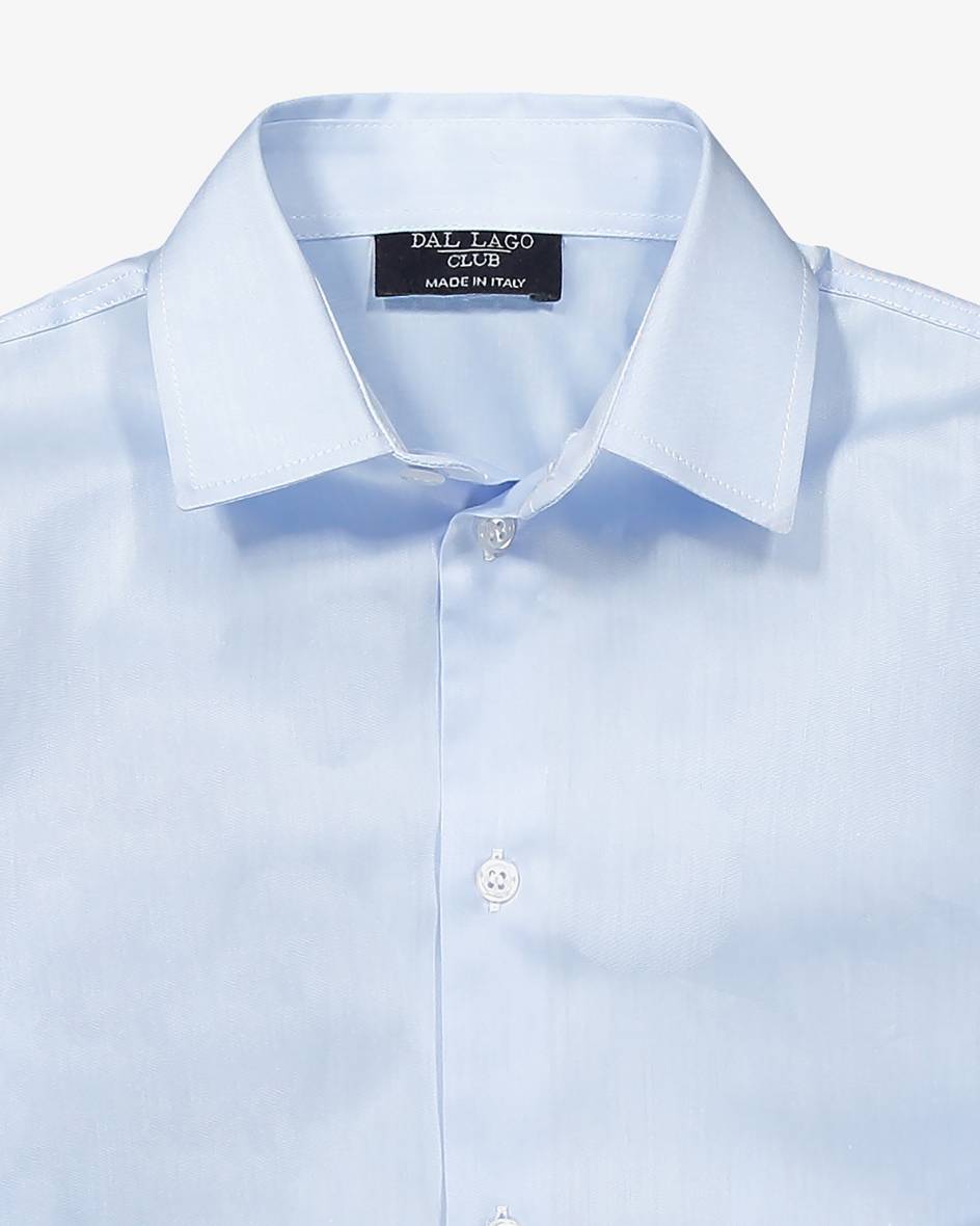 Dal Lago Perth Hemd