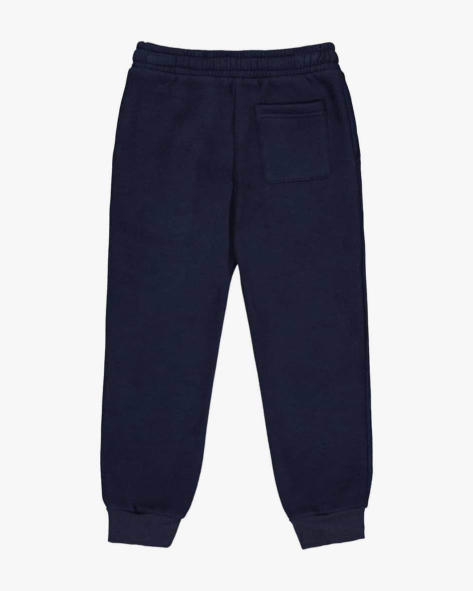 Dal Lago Thor Jungen-Sweathose