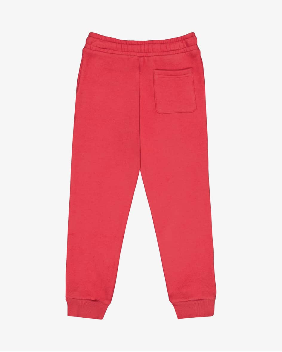 Dal Lago Thor Jungen-Sweathose