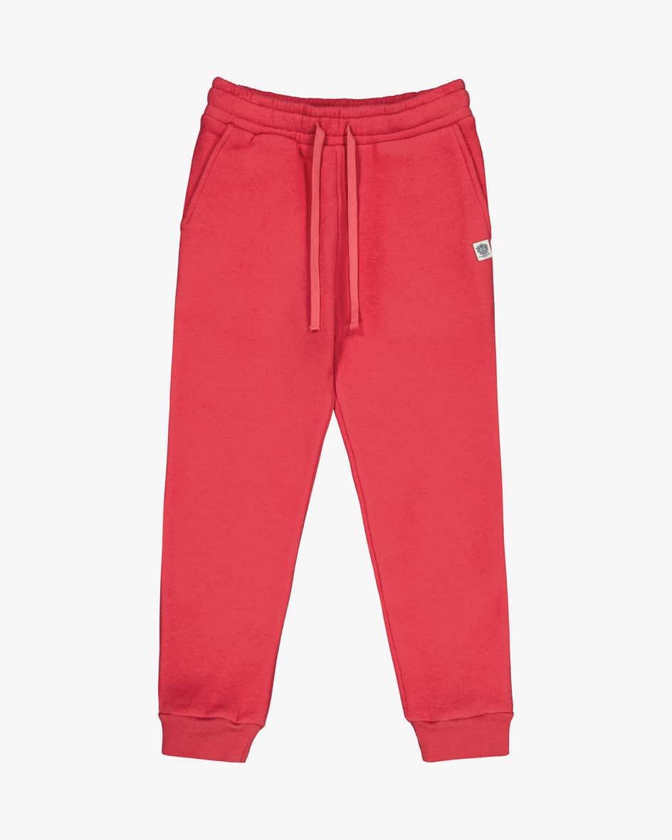 Dal Lago Thor Jungen-Sweathose