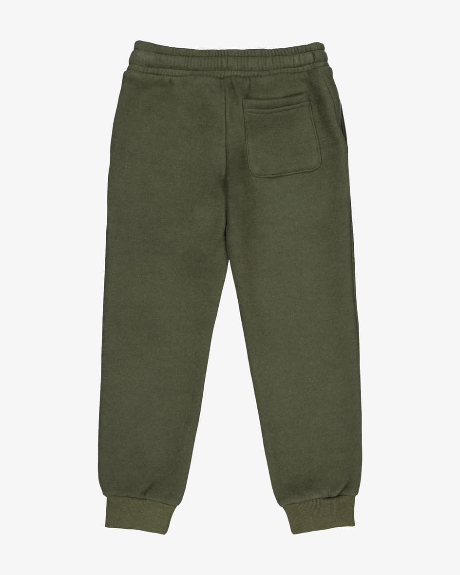 Dal Lago Thor Jungen-Sweathose