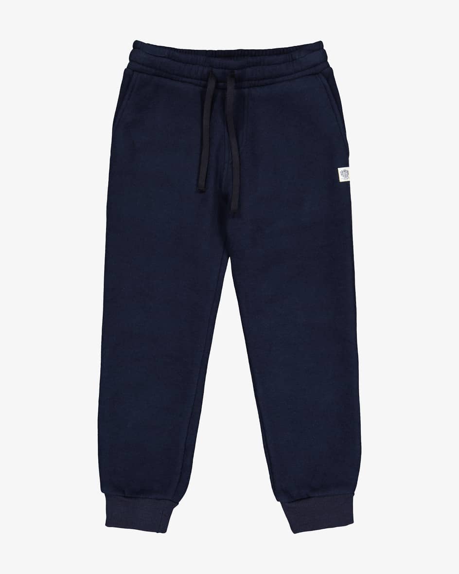 Dal Lago Thor Jungen-Sweathose