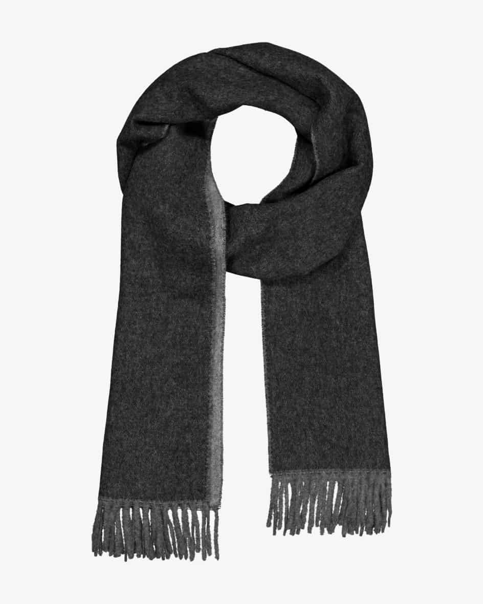 Dante Acc Cashmere-Schal