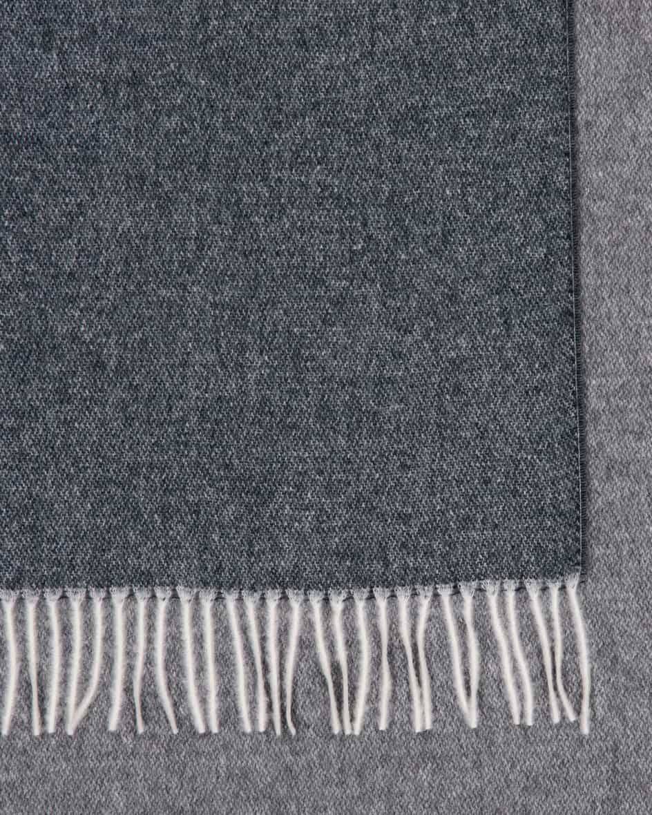 Dante Acc Cashmere-Schal