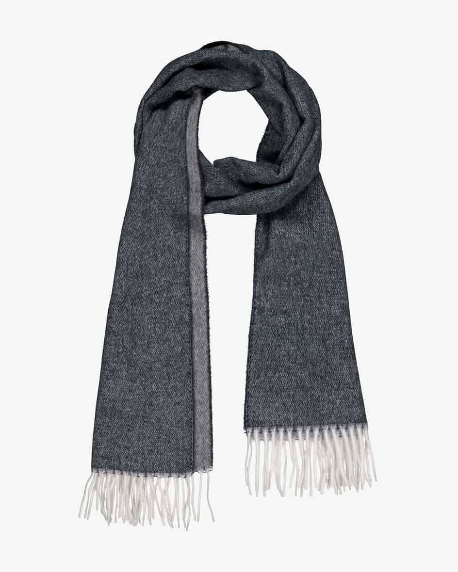 Dante Acc Cashmere-Schal