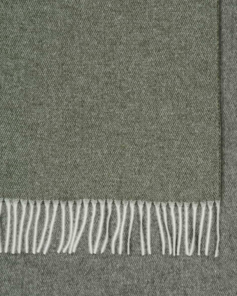 Dante Acc Cashmere-Schal