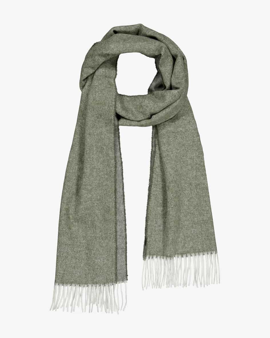 Dante Acc Cashmere-Schal