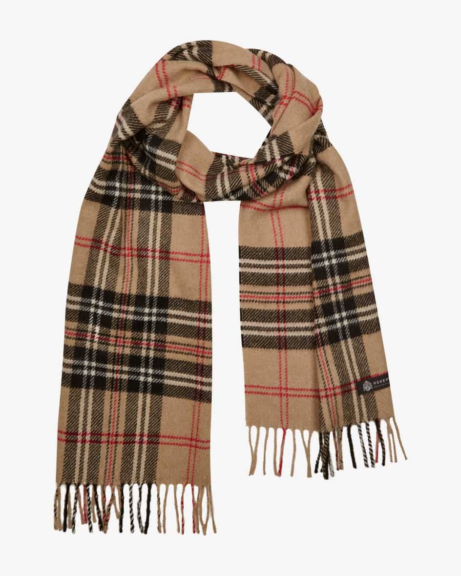 Dante Acc Cashmere-Schal