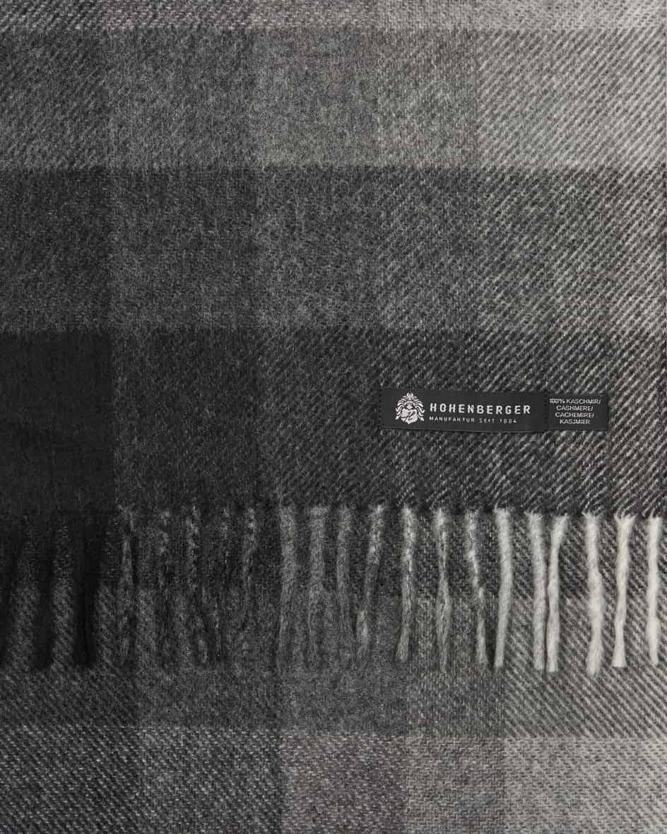 Dante Acc Trachten-Cashmere-Schal