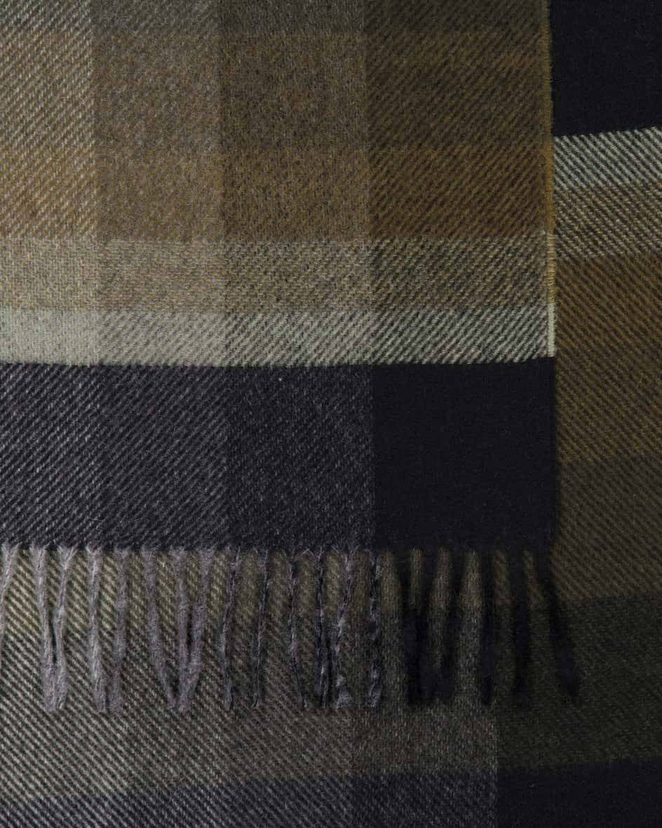 Dante Acc Trachten-Cashmere-Schal