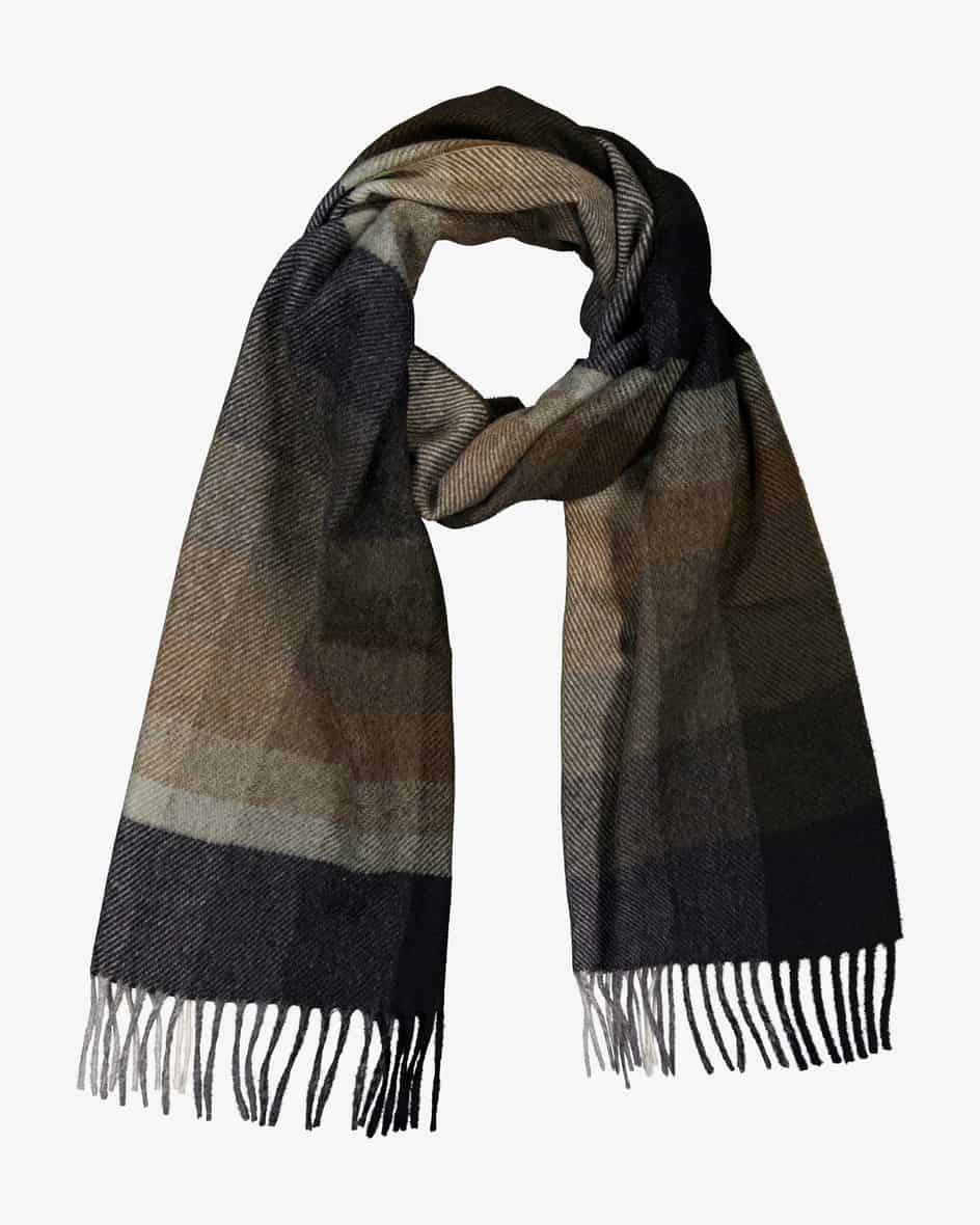 Dante Acc Trachten-Cashmere-Schal
