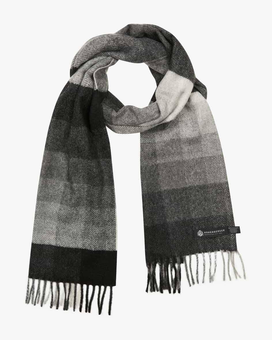 Dante Acc Trachten-Cashmere-Schal