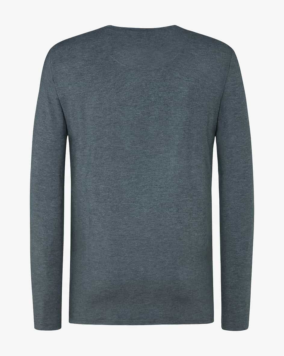 Derek Rose Longsleeve