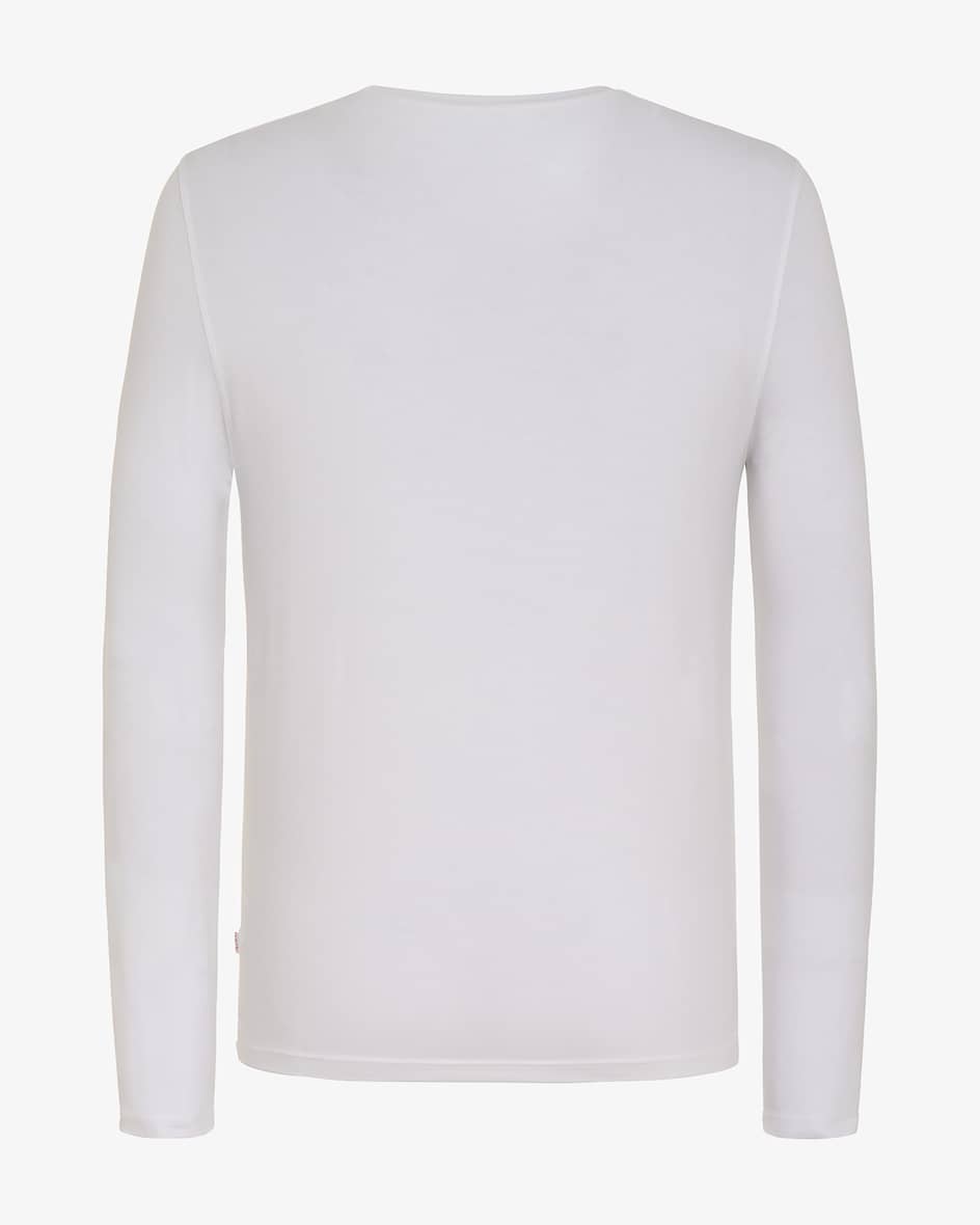 Derek Rose Longsleeve