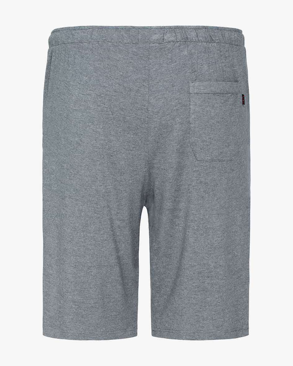 Derek Rose Loungehose