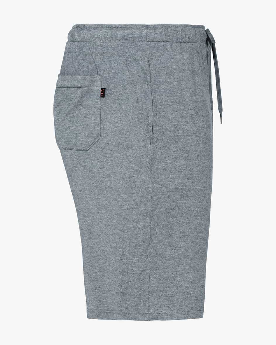 Derek Rose Loungehose