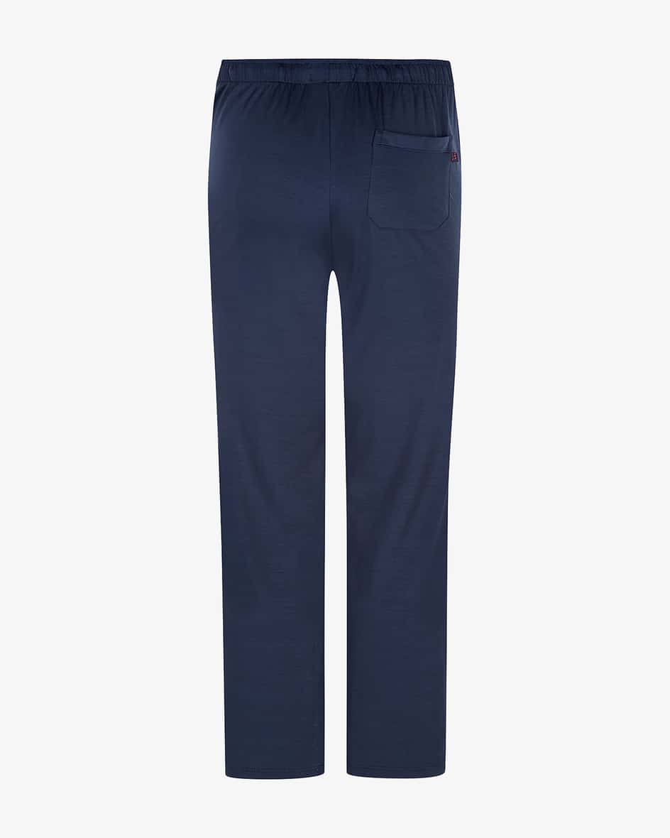 Derek Rose Loungehose