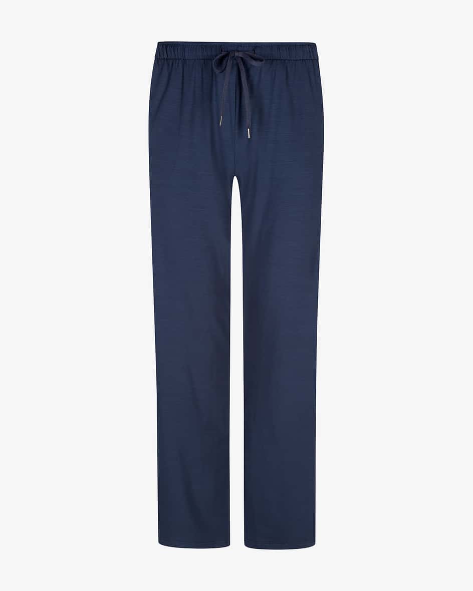 Derek Rose Loungehose