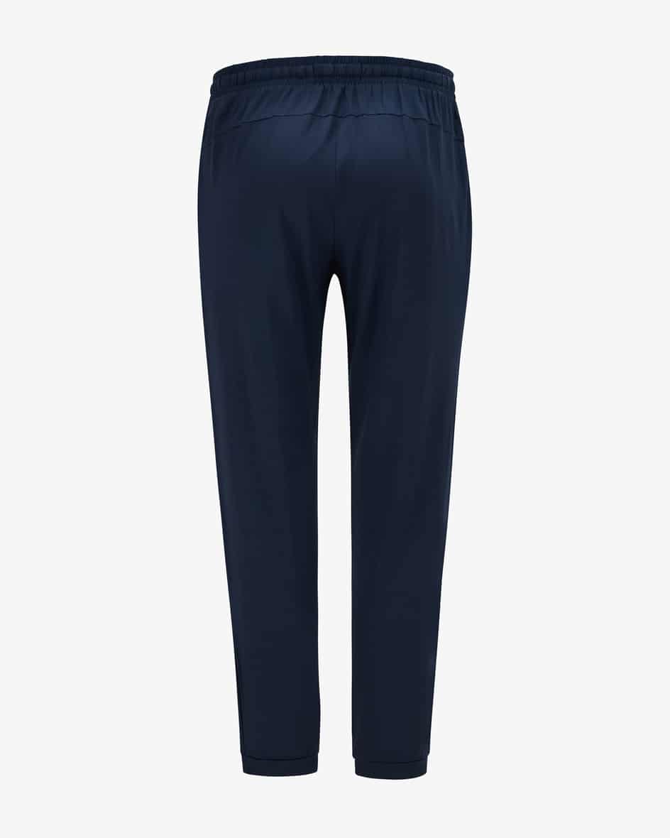 Derek Rose Loungehose