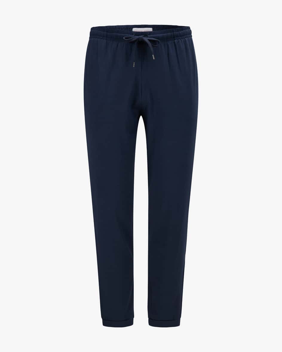 Derek Rose Loungehose