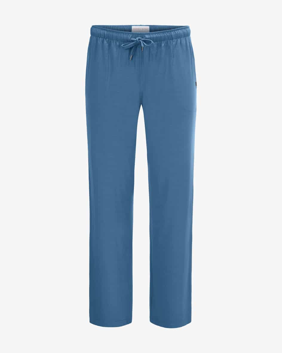 Derek Rose Loungehose