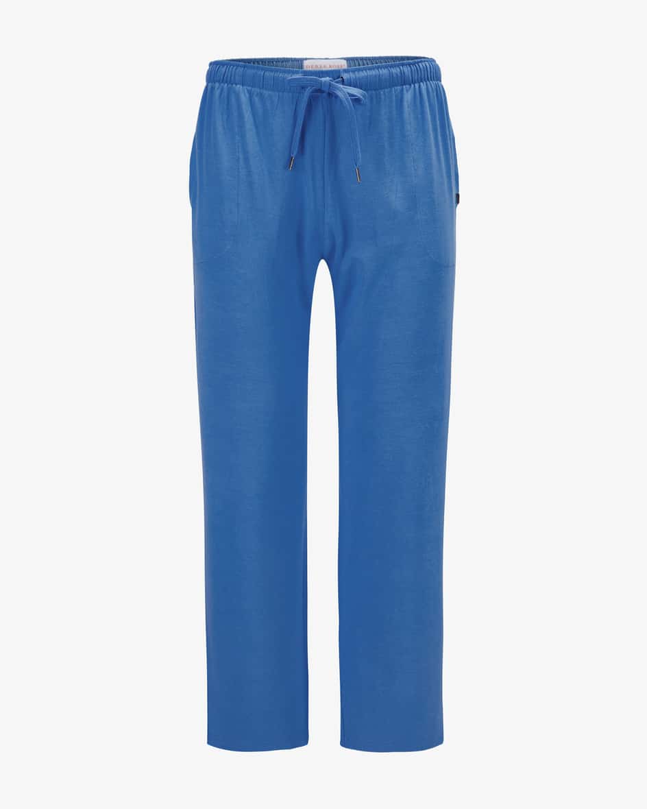 Derek Rose Loungehose